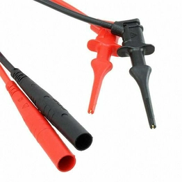 6244-48-02 Pomona Electronics