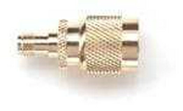4293 Pomona Electronics