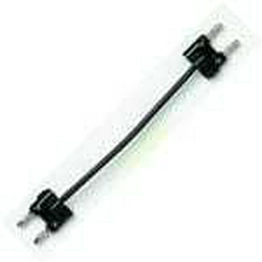 2BC-24 Pomona Electronics