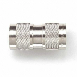 Pomona Electronics 3842 image