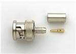 7035 Pomona Electronics