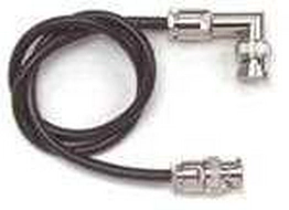 Pomona Electronics 1383-C-60 image