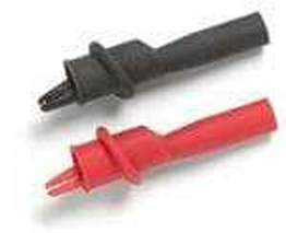 5916B/POM Pomona Electronics