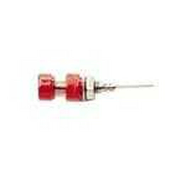 4022-0 Pomona Electronics