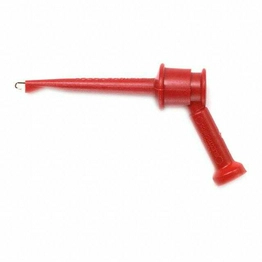 Pomona Electronics 4826-2 image
