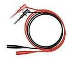 Pomona Electronics 6248-12-0 image