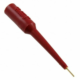 4691-2 Pomona Electronics