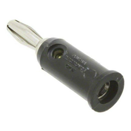5230-0 Pomona Electronics