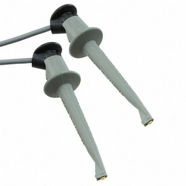 3781-24-8 Pomona Electronics