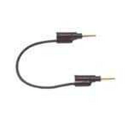 EMP-48-0# Pomona Electronics