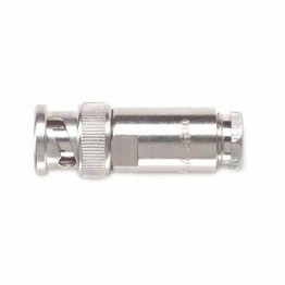 3600 Pomona Electronics
