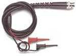 EM4777-K-60# Pomona Electronics