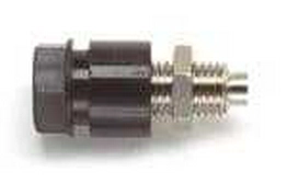 5933-2 Pomona Electronics