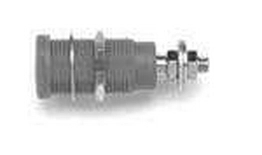 6387-ST-T-8 Pomona Electronics