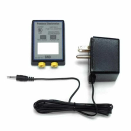 6086 Pomona Electronics