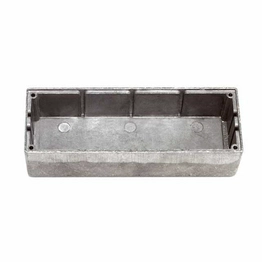 5255 Pomona Electronics