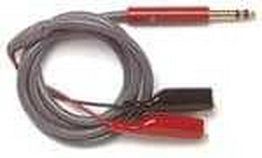 3352-A-120 Pomona Electronics