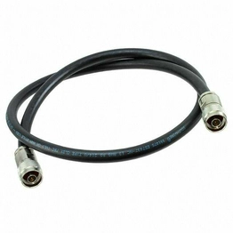 1658-T-24 Pomona Electronics
