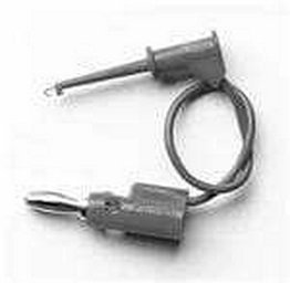 EM5053-12-0# Pomona Electronics
