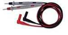 Pomona Electronics 5672A image