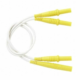 73087-150-4 Pomona Electronics
