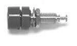 2854-1 Pomona Electronics