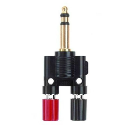 2112 Pomona Electronics