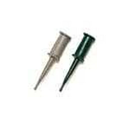 EM5243-4# Pomona Electronics