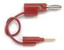 Pomona Electronics EM1126-12-2# image