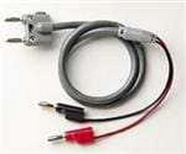 1368-A-18 Pomona Electronics