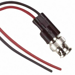 EM4970-48# Pomona Electronics