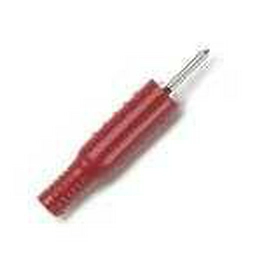 5173-2# Pomona Electronics