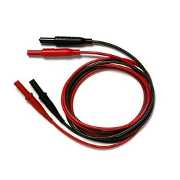 6358 Pomona Electronics
