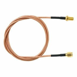 73070-BB-12 Pomona Electronics