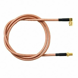 73071-X-60 Pomona Electronics