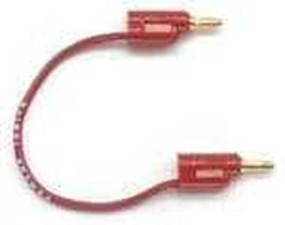 Pomona Electronics 1081-36-2 image