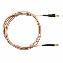 73075-VV-36 Pomona Electronics