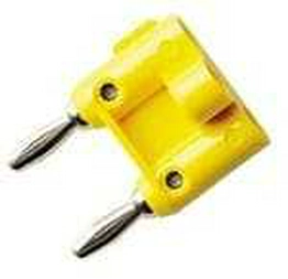 MDP-S-0# Pomona Electronics
