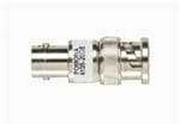 Pomona Electronics 4108-10DB image