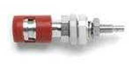 4995-0# Pomona Electronics