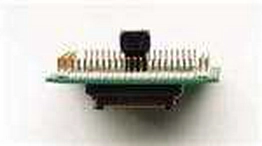 5643L Pomona Electronics