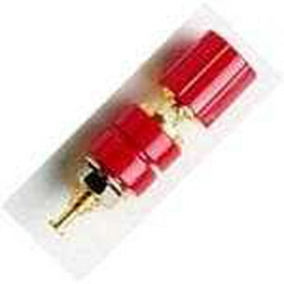 EM2439-9 Pomona Electronics