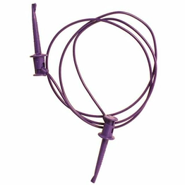 3781-8-7 Pomona Electronics
