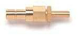 5379 Pomona Electronics