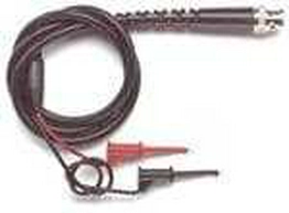 EM4777-C-60# Pomona Electronics
