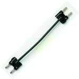 Pomona Electronics 2BC-60 image