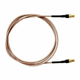 73075-UU-48 Pomona Electronics