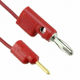 EM1126-24-2# Pomona Electronics