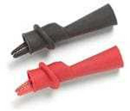 Pomona Electronics 6264B/POM image