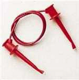 3781-48-8 Pomona Electronics